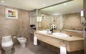 Туры в отель Beach Rotana