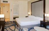 Туры в отель Beach Rotana
