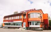 Туры в отель Гостиница Орион