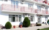 Туры в отель Гостиница Орион