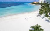 Туры в отель Beach Scape Kin Ha Villas & Suites