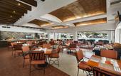 Туры в отель Beach Scape Kin Ha Villas & Suites
