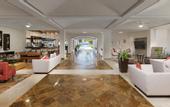 Туры в отель Beach Scape Kin Ha Villas & Suites