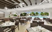 Туры в отель Beach Scape Kin Ha Villas & Suites