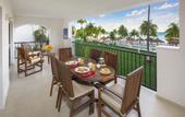 Туры в отель Beach Scape Kin Ha Villas & Suites