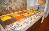 Туры в отель Beach Scape Kin Ha Villas & Suites