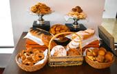 Туры в отель Beach Scape Kin Ha Villas & Suites