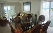 Туры в отель Beach Scape Kin Ha Villas & Suites