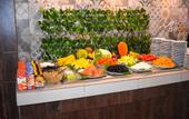 Туры в отель Beach Scape Kin Ha Villas & Suites