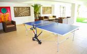 Туры в отель Beach Scape Kin Ha Villas & Suites