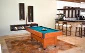 Туры в отель Beach Scape Kin Ha Villas & Suites