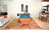 Туры в отель Beach Scape Kin Ha Villas & Suites
