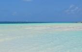 Туры в отель Beach Scape Kin Ha Villas & Suites