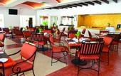 Туры в отель Beach Scape Kin Ha Villas & Suites