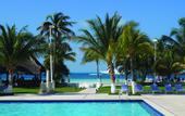 Туры в отель Beach Scape Kin Ha Villas & Suites