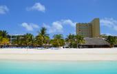 Туры в отель Beach Scape Kin Ha Villas & Suites