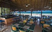 Туры в отель Beach Scape Kin Ha Villas & Suites