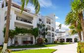 Туры в отель Beach Scape Kin Ha Villas & Suites