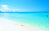 Туры в отель Beach Scape Kin Ha Villas & Suites