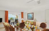 Туры в отель Beach Scape Kin Ha Villas & Suites