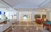 Туры в отель Beach Scape Kin Ha Villas & Suites