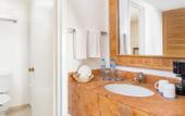 Туры в отель Beach Scape Kin Ha Villas & Suites