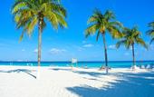 Туры в отель Beach Scape Kin Ha Villas & Suites