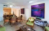 Туры в отель Beach Scape Kin Ha Villas & Suites
