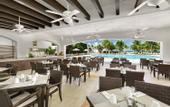 Туры в отель Beach Scape Kin Ha Villas & Suites