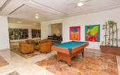 Туры в отель Beach Scape Kin Ha Villas & Suites