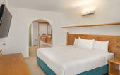 Туры в отель Beach Scape Kin Ha Villas & Suites