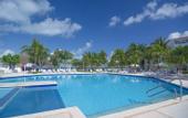 Туры в отель Beach Scape Kin Ha Villas & Suites
