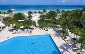 Туры в отель Beach Scape Kin Ha Villas & Suites