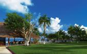 Туры в отель Beach Scape Kin Ha Villas & Suites