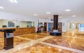 Туры в отель Beach Scape Kin Ha Villas & Suites