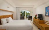 Туры в отель Beach Scape Kin Ha Villas & Suites