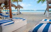 Туры в отель Beach Scape Kin Ha Villas & Suites