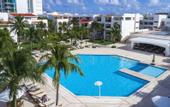 Туры в отель Beach Scape Kin Ha Villas & Suites