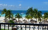 Туры в отель Beach Scape Kin Ha Villas & Suites