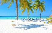 Туры в отель Beach Scape Kin Ha Villas & Suites
