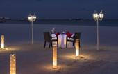 Туры в отель Beach Scape Kin Ha Villas & Suites