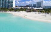 Туры в отель Beach Scape Kin Ha Villas & Suites