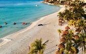 Туры в отель Beach Scape Kin Ha Villas & Suites