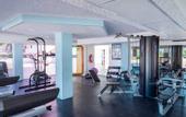 Туры в отель Beach Scape Kin Ha Villas & Suites