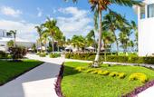 Туры в отель Beach Scape Kin Ha Villas & Suites