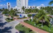 Туры в отель Beach Scape Kin Ha Villas & Suites