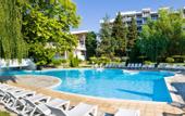 Туры в отель Sandy Beach
