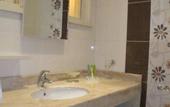 Туры в отель Sandy Beach