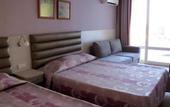 Туры в отель Sandy Beach
