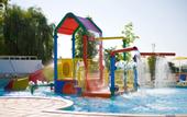 Туры в отель Sandy Beach